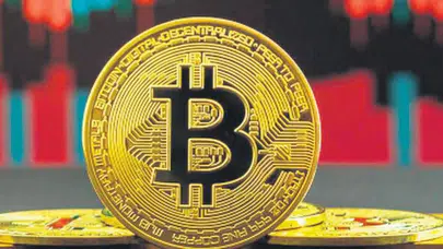 ABD, İran ile Bağlantılı 344 Milyon Dolarlık Kripto Varlığı Neden Dondurdu?