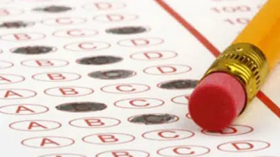 Bursluluk Sınavı 2026 Ne Zaman Gerçekleşecek ve Sınav Giriş Yerleri Belli Oldu Mu?