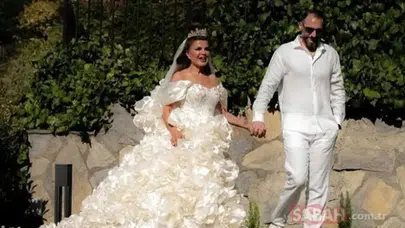 Nuray Sayarı ve eşi Ahmet Destan kimdir, ne zaman evlendiler? Röportaj sırasında neden ağladılar?