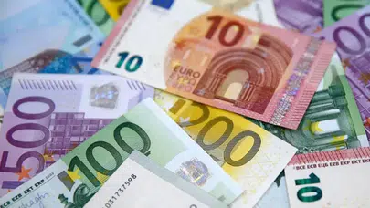 Döviz kurlarında son durum: Dolar ve euro ne kadar?