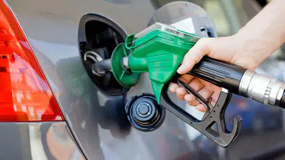 Motorin Fiyatlarında Bugün Gelen Zam Sonrası İndirim Beklentisi Nedir?