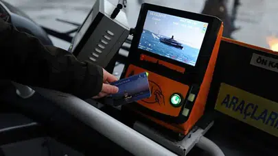 İstanbul'da 2026 toplu taşıma ücret tarifesi ne olacak?