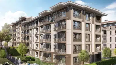 2026 TOKİ Ödeme Planı: 1+1 ve 2+1 Konutlar İçin Aylık Taksitler Ne Kadar Olacak?