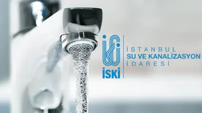 İstanbul Beykoz'da Su Kesintisi Ne Zaman Bitecek?