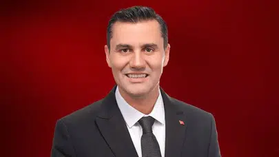 Konak Ferdi Zeyrek Gençlik Merkezi nerede ve ne zaman açılacak? İşte açılış tarihi ve detaylar