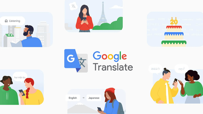 Google Translate, telaffuz pratiği özelliği ile kullanıcılara nasıl yardımcı oluyor?