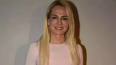 Nagihan Karadere kimdir? Survivor Nagihan kaç yaşında, nereli?