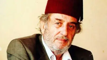 Kadir Mısıroğlu Kimdir, Nereli ve Hayatı Hakkında Bilinmesi Gerekenler Neler?