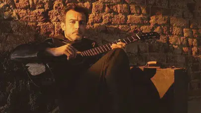 Rıza Tamer'in Mal Varlığı Ne Kadar? Serveti Hakkında Bilinmesi Gerekenler