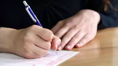 2026 Liselere Geçiş Sistemi (LGS) tarihinde ne gibi değişiklikler olacak?