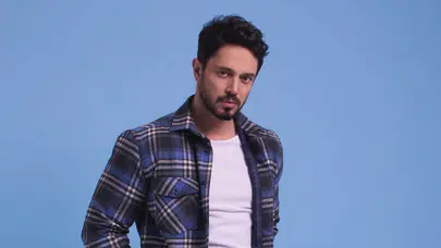 Murat Boz Kimdir, Kaç Yaşında, Nereli ve Sevgilisi Kim? Hangi Bölümden Mezun?