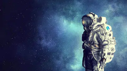 NASA'nın Artemis Görevi: Ay'dan Mars'a Uzanan Yolculuk Neden Önemli?