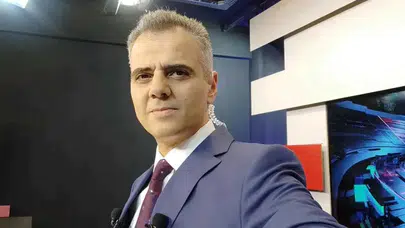 Murat Taylan Kimdir ve Hangi Kanalda Görev Yapmaktadır?