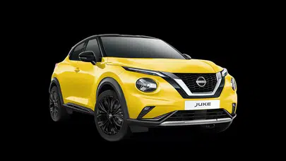 Nissan modellerinde mayıs ayına özel kampanyalar