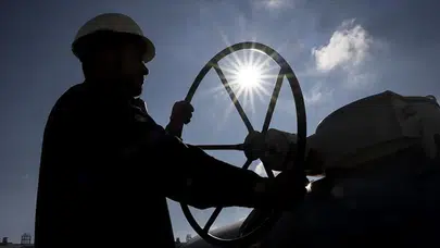 Spot Piyasada Doğalgaz Fiyatları Ne Durumda ve İşlem Hacmi Nasıldır?