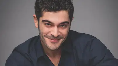 Burak Deniz'in babası Teoman Deniz kimdir, kaç yaşında ve mesleği nedir?