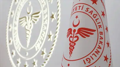 Sağlık Bakanlığı 26 bin personel alım başvuruları başladı mı, ne zaman başlayacak? İşte kontenjan dağılımı