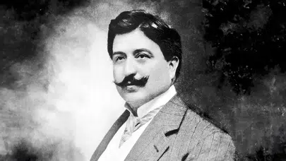 Gökhan Zan Kimdir, Hangi Takımlarda Oynadı ve Şu An Ne Yapıyor?
