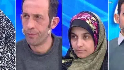 Palu Ailesi davasında sanıklar kimlerdir ve hangi cezaları aldılar?