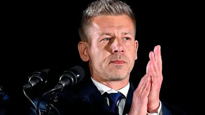 Macaristan'ın yeni başbakanı Peter Magyar kimdir ve hangi siyasi dönüşümlere imza atmaktadır?
