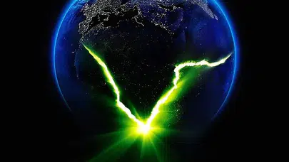 Alien: Earth 2. sezon olacak mı? Yeni sezon ne zaman başlayacak, yayın tarihi belli mi?