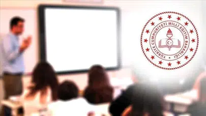 Öğretmenler ne zaman grev yapacak, kaç gün sürecek? 15 - 16 Nisan'da grev var mı?