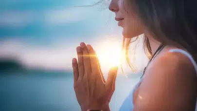Dopamin Menüsü Nedir ve Beyni Yeniden Başlatma Sürecinde Nasıl İşlev Görür?