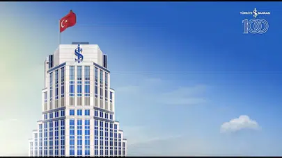 İş Bankası 2026 Memur Alımı Başvuru Süreci ve Son Tarihleri Nedir?