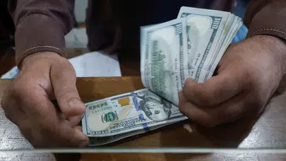 Döviz Kurlarında Son Durum: Dolar ve Euro Ne Kadar Oldu?