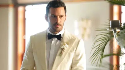 Barış Arduç, Jiu-Jitsu Şampiyonasında Altın Madalya Kazandı