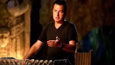 Survivor'da dokunulmazlığı hangi takım kazandı? Eleme adayı kim oldu?