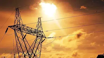 Mersin’de Elektrik Kesintisi Olacak Mı? Hangi İlçeler Etkilenecek?