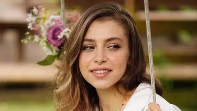 Gamze Erçel hamile mi, iddialar doğru mu? Hande Erçel 2. kez teyze mi oluyor?