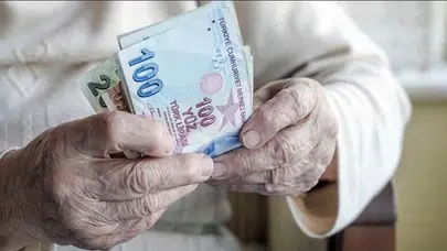 Kayseri'de emekliye 10 bin TL destek: Başvuru nereden ve nasıl yapılır, şartlar neler?
