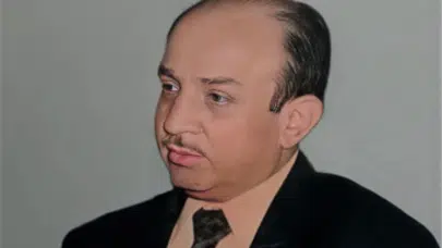 Prof. Dr. Ahmet Sonel Kimdir? Türk Kardiyolojisine Katkıları Neler?