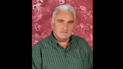 Kadir Sami Gözüaçık kimdir, kaç yaşında ve neden öldü?