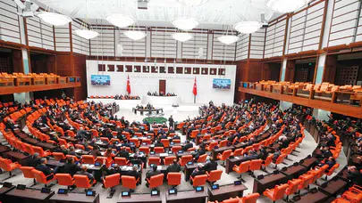 3600 Ek Gösterge Ne Zaman Çıkacak ve Kimlere Verilecek? 2026 Torba Yasada Son Durum Nedir?