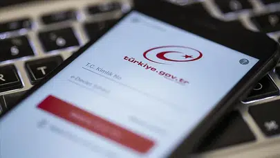 e-Devlet ile organ bağışı süreçlerinde dijitalleşme nasıl bir değişim yarattı?