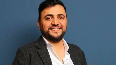 Şinasi Yurtsever kimdir, ne zaman ve neden öldü? İşte hayatı ve kariyeri