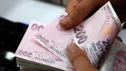 2026 Yılı İçin Doğalgaz Yardımı Ne Kadar? Yeni Destek Tutarları ve Başvuru Şartları Neler?