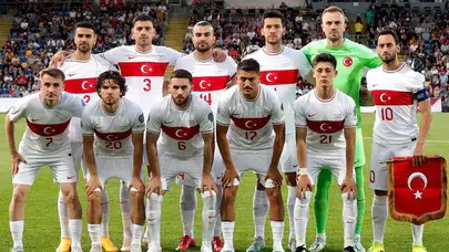2026 Dünya Kupası Maç Programı: A Milli Takımımızın Tarihi Mücadelesi Ne Zaman Başlayacak?