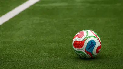 Bugün Hangi Maçlar Oynanacak? Maç Programı Açıklandı