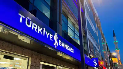 1 Mayıs'ta bankalar ve kamu kurumları açık mı, kapalı mı?