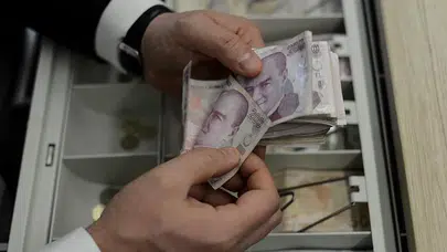 Mevduat faizleri 2026: 1 Milyon TL'nin aylık getirisi ne kadar olacak?