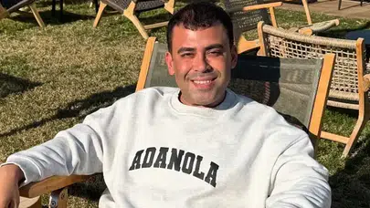 Mert Vidinli kimdir, kaç yaşında, nereli ve mesleği nedir?