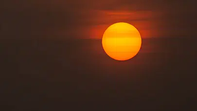 Süper El Niño nedir ve Türkiye'yi nasıl etkileyecek?