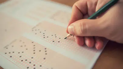 2026 ATA AÖF Vize Sınavları Ne Zaman Gerçekleşecek?