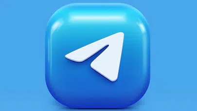 Telegram'ın Kurucusuna Göre VPN Engellemeleri Bankacılık Sistemini Nasıl Etkiliyor?