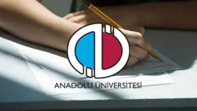 AÖF Vize Soruları ve Cevapları Ne Zaman Yayınlanacak? 2026 Ara Sınav Cevap Anahtarı Hakkında Bilgiler