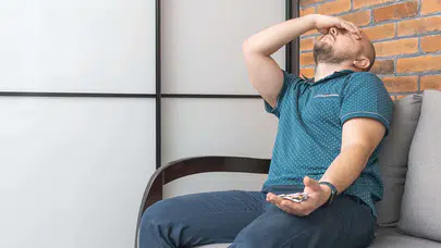 Bahar yorgunluğu ile baş etmenin yöntemleri nelerdir?